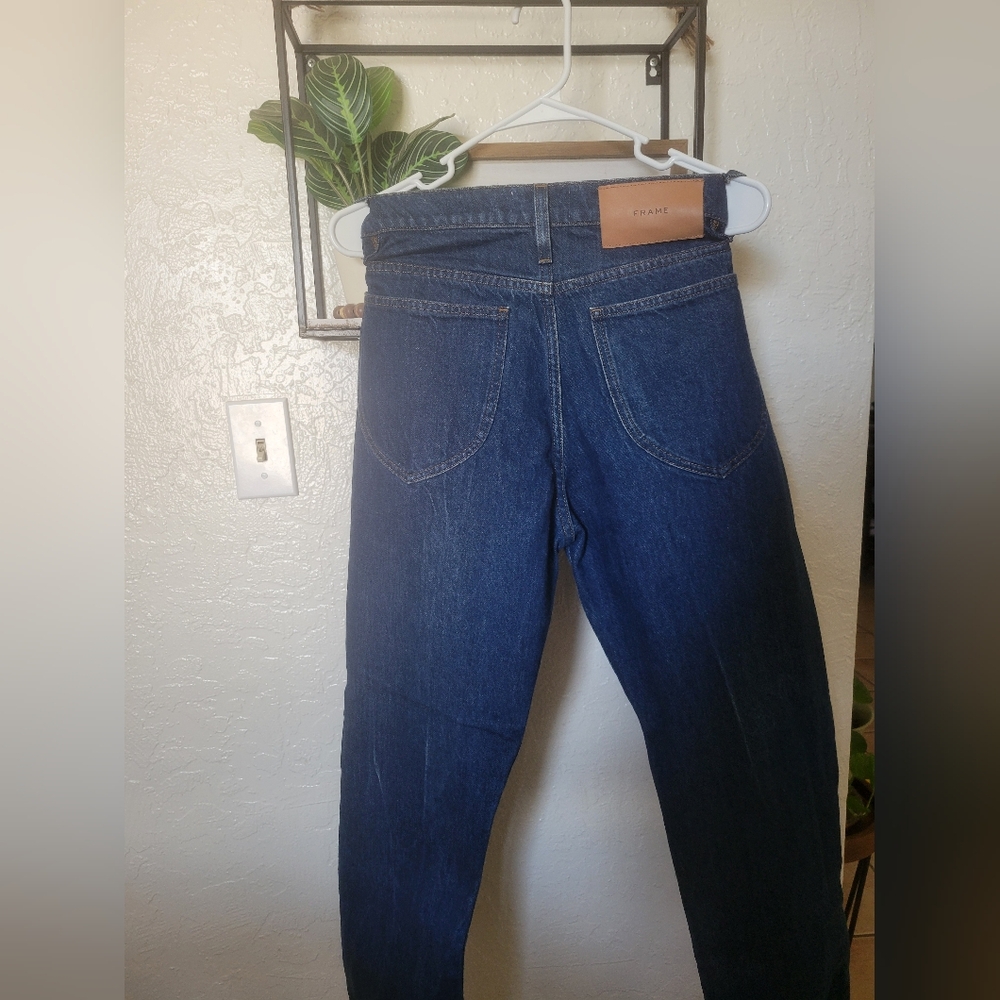 Jeans Frame - Picture 2 of 4